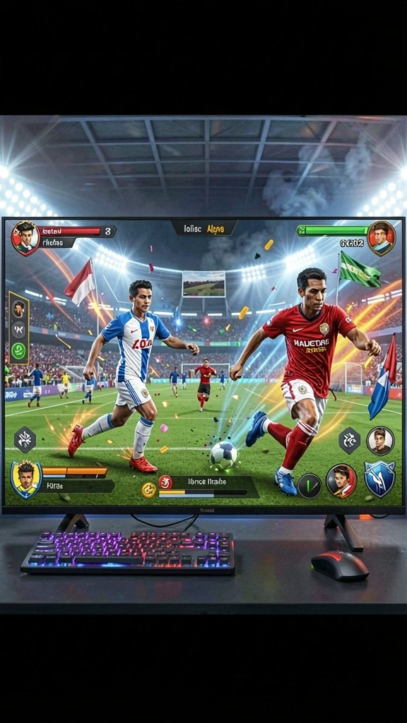Screenshot 180slot nomor 2