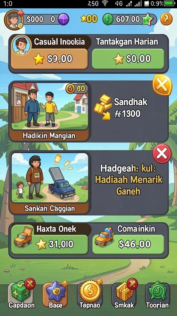 Screenshot 234e nomor 2