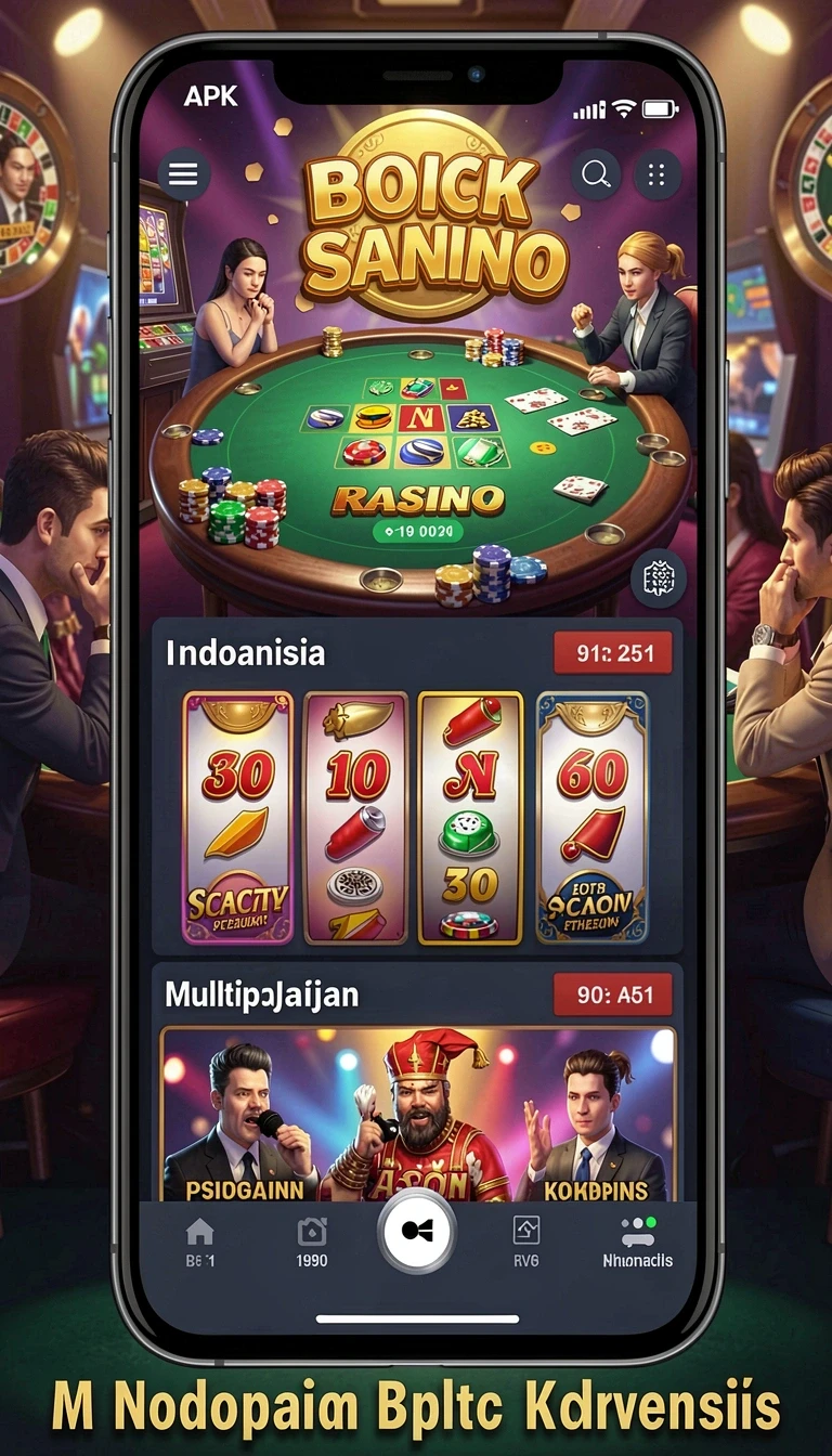 Screenshot 2757 nomor 3