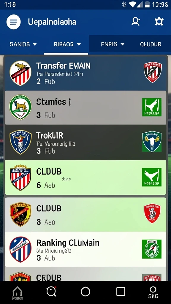 Screenshot 333i nomor 2