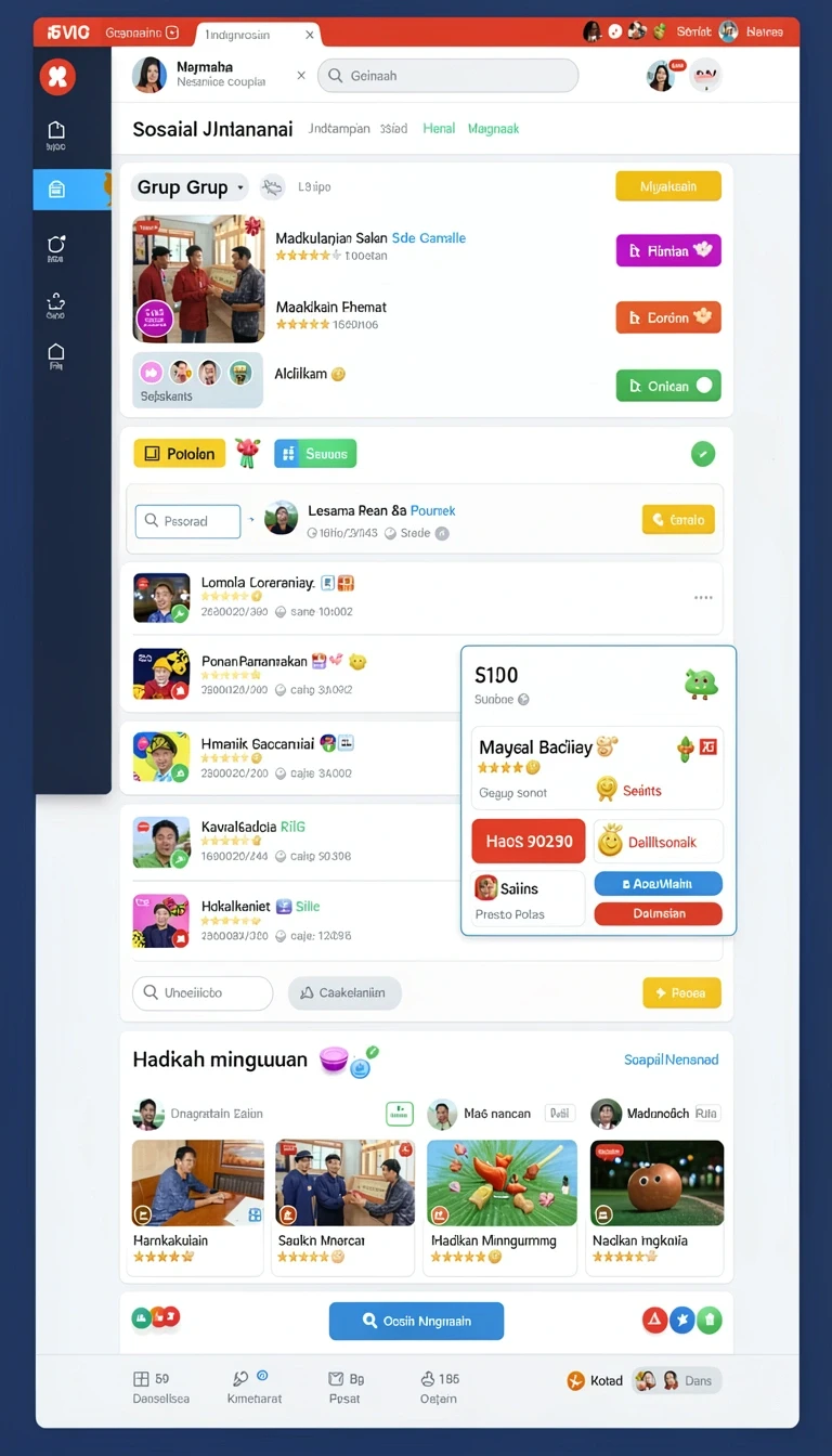 Screenshot 333v nomor 2