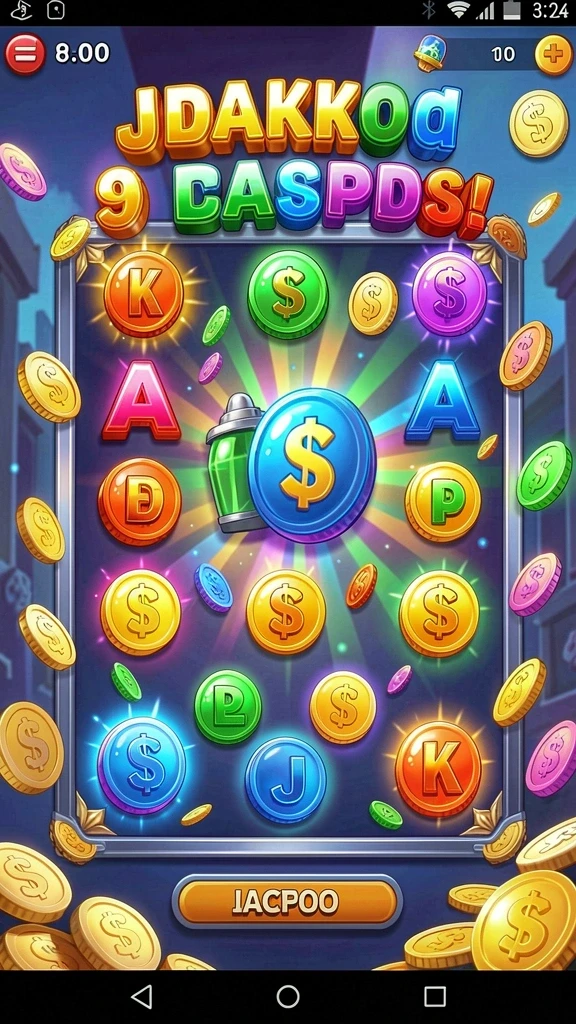 Screenshot 3446 nomor 2