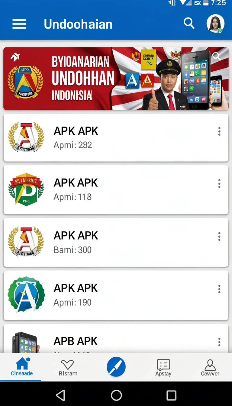 Screenshot 5zk nomor 2