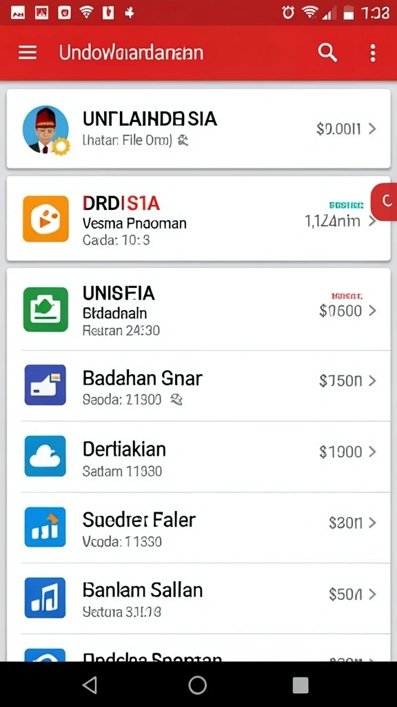 Screenshot 71h nomor 1