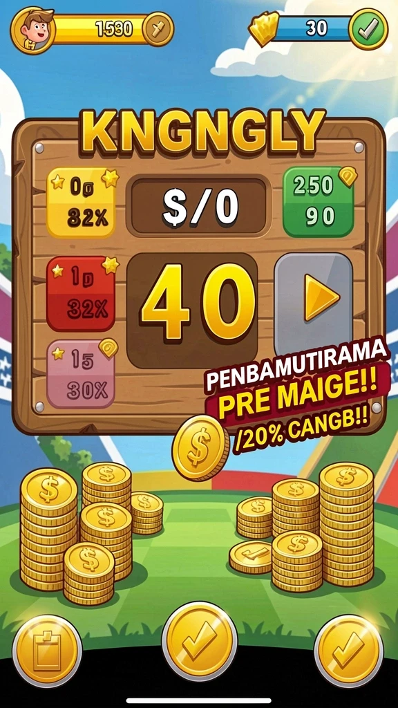 Screenshot 738slot nomor 3