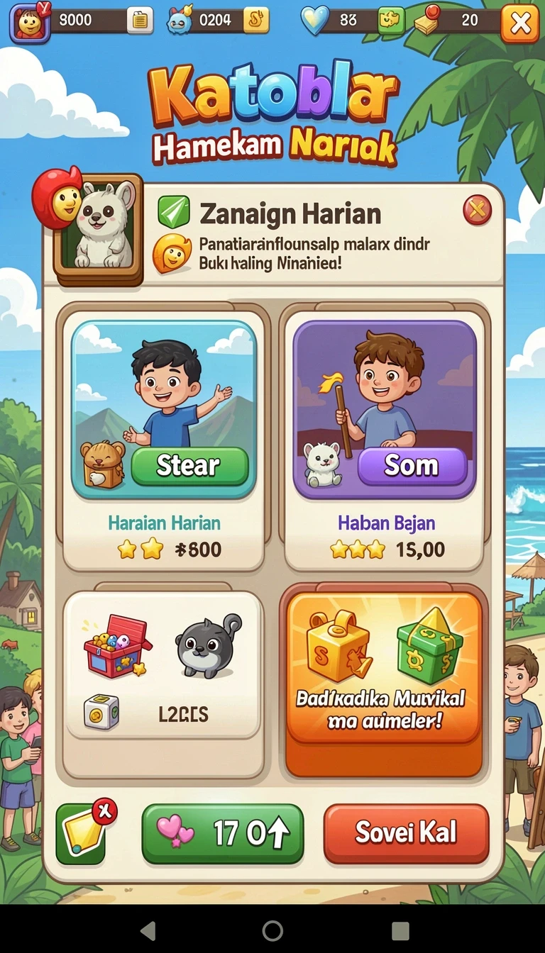 Screenshot 7777w nomor 2