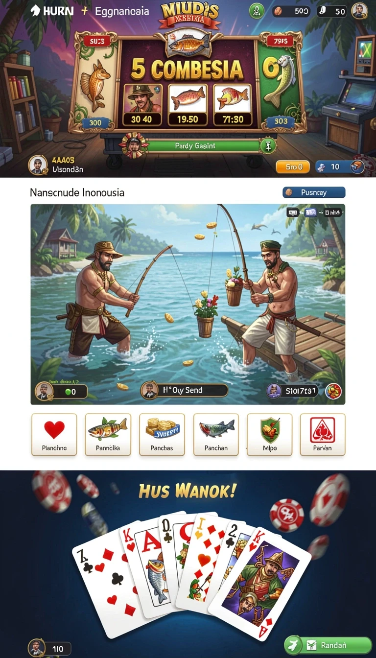 Screenshot 777win nomor 1