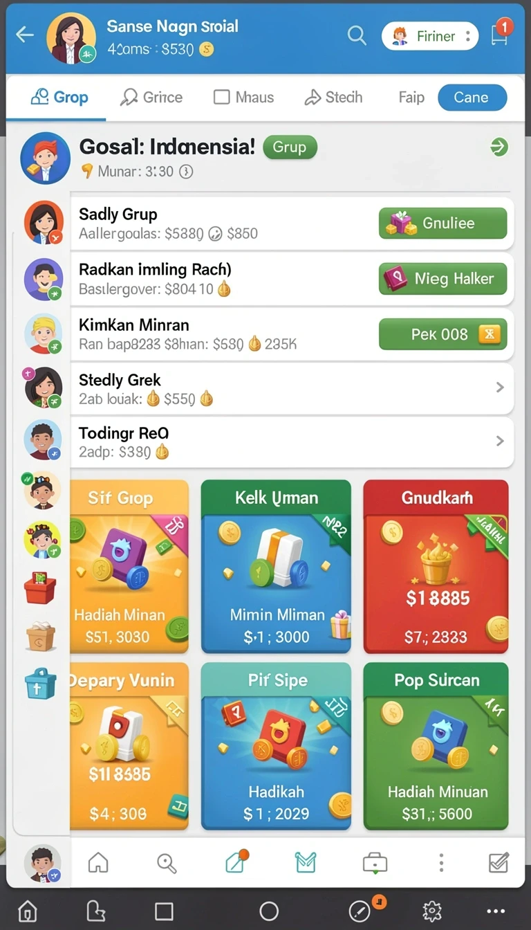 Screenshot 789rp nomor 2