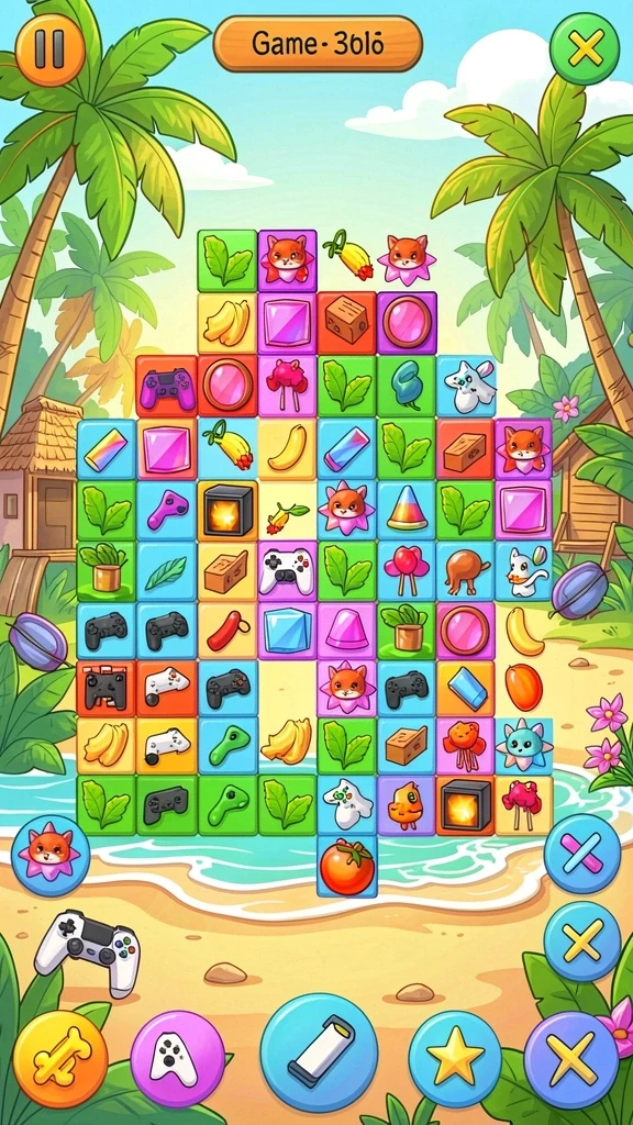Screenshot 888r nomor 1