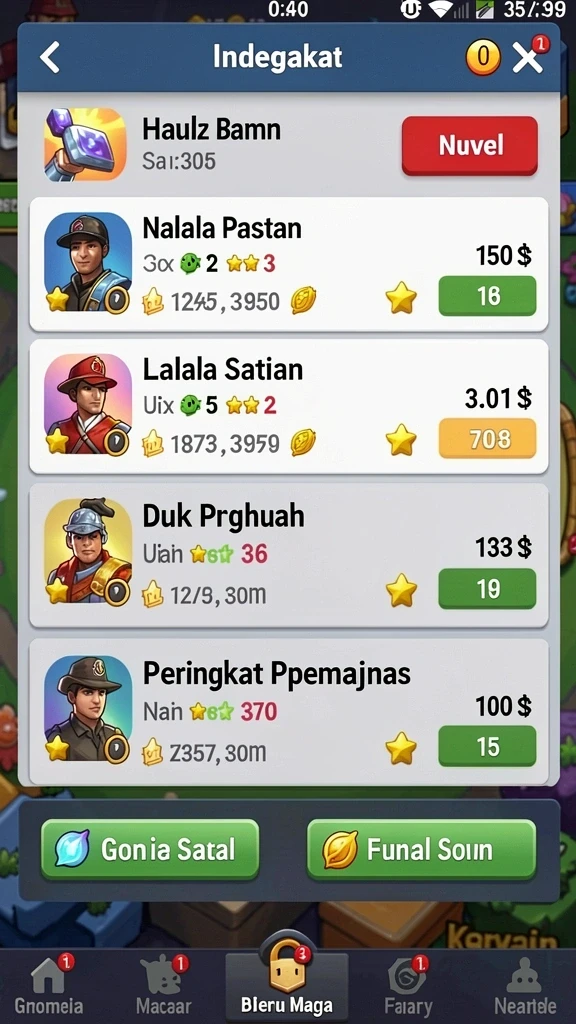 Screenshot 8g8g nomor 1