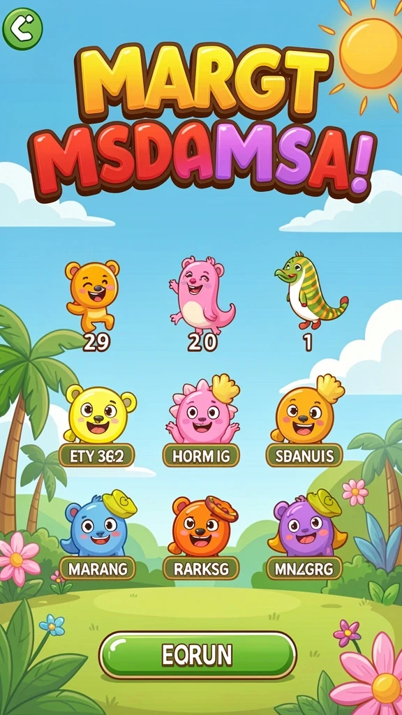 Screenshot 918kaya nomor 1