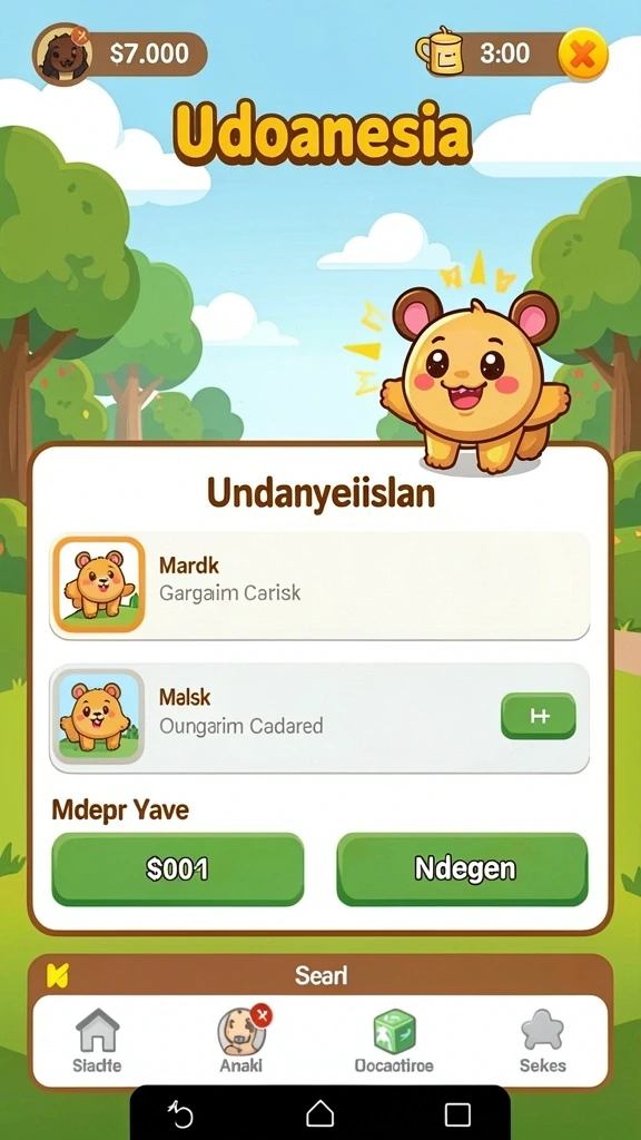 Screenshot 918kaya nomor 2