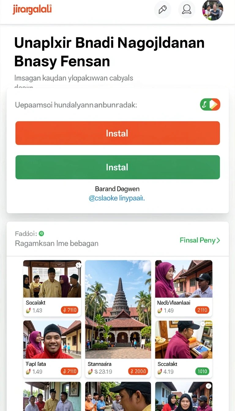Screenshot 98spin nomor 2