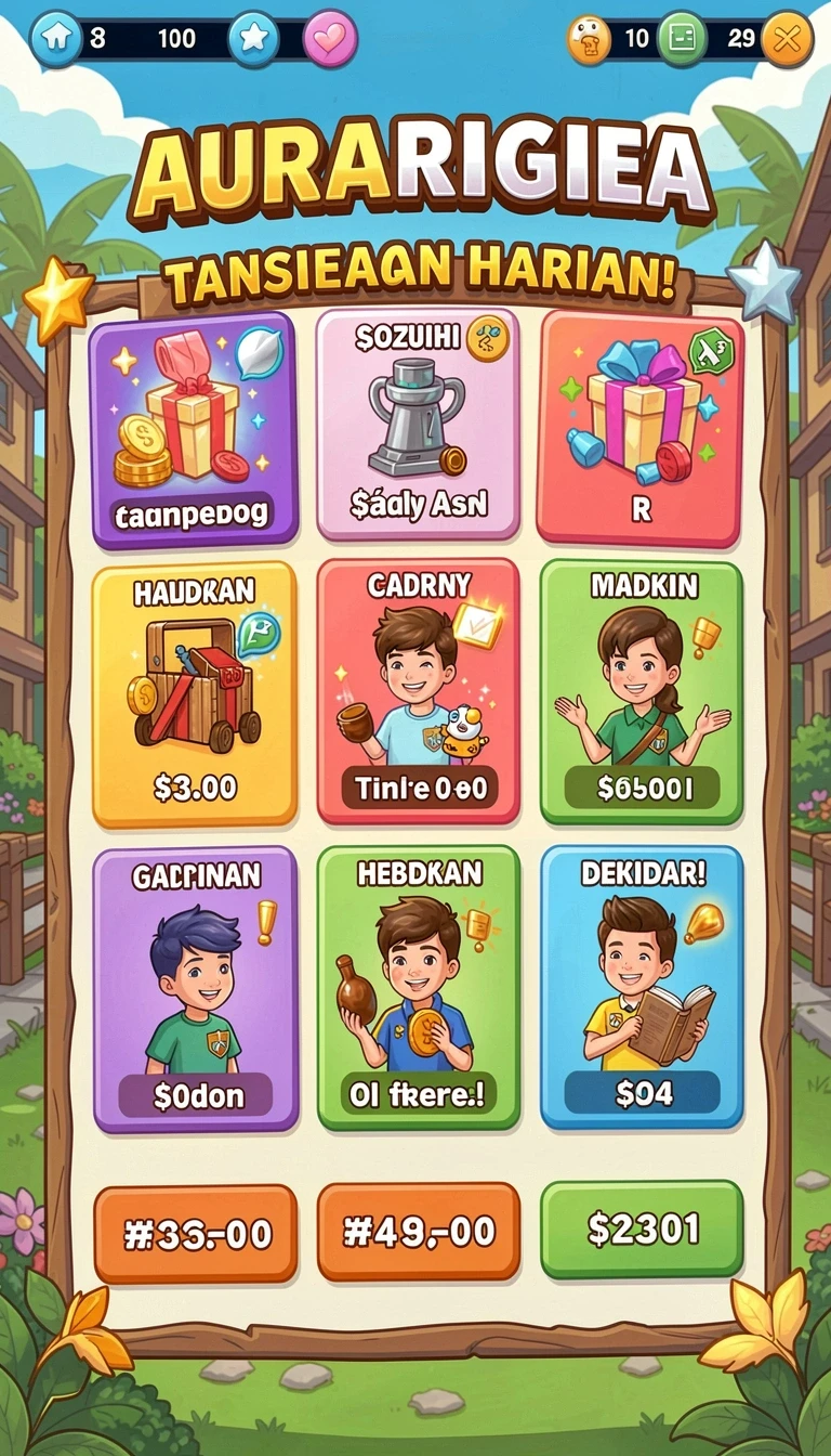 Screenshot 99luck99 nomor 3