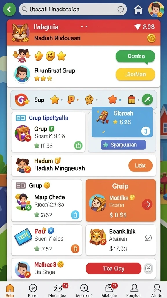 Screenshot 9sl nomor 2