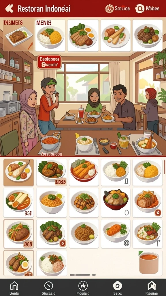 Screenshot 9sl nomor 3
