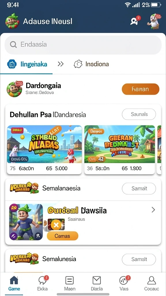 Screenshot adg62 nomor 1