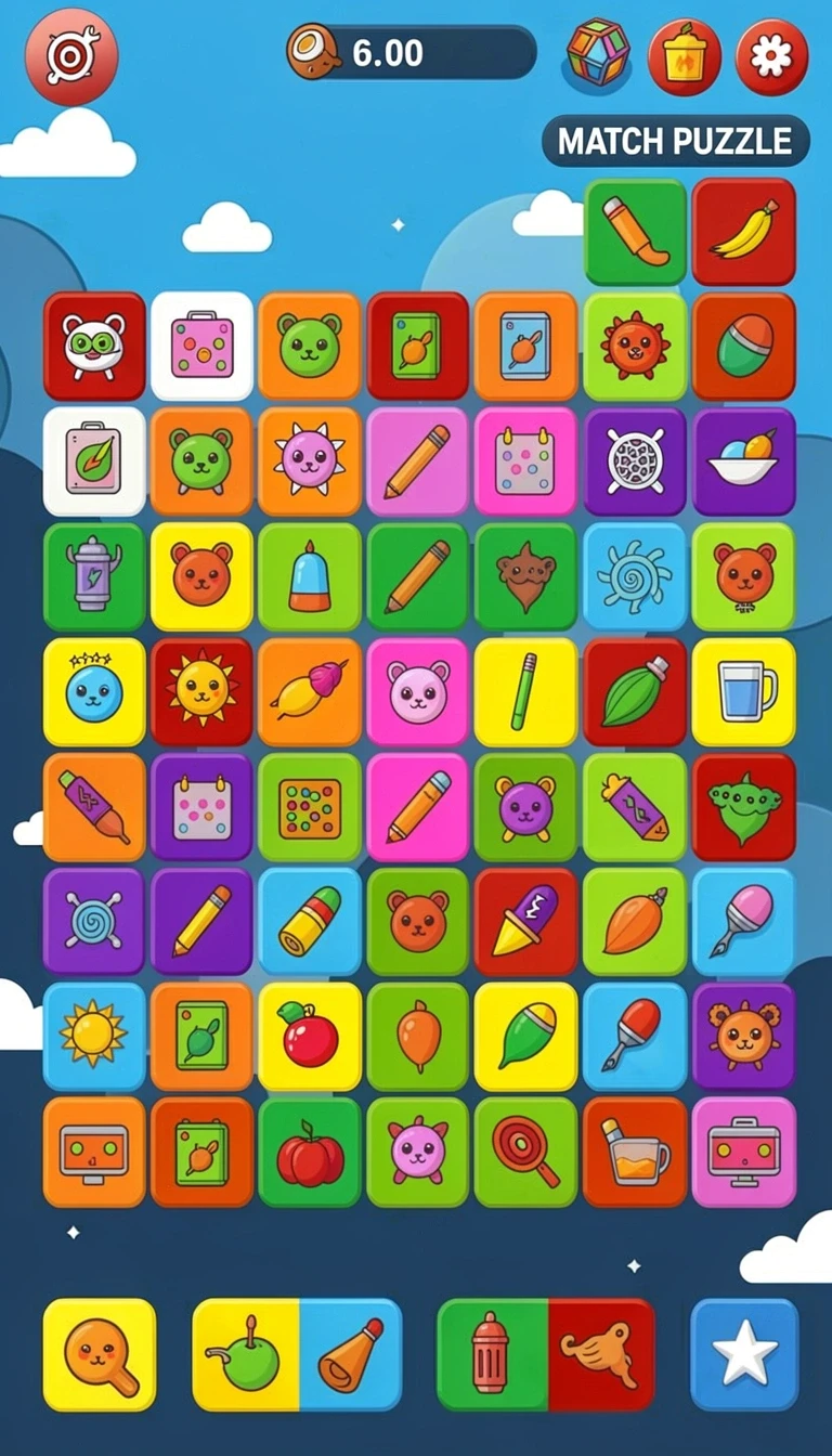 Screenshot aifa66 nomor 1
