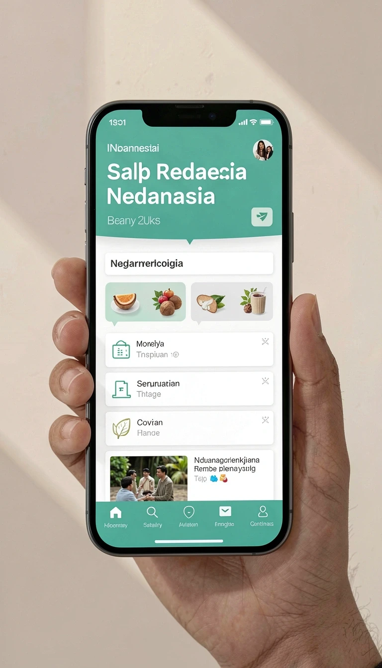 Screenshot aifa66 nomor 3