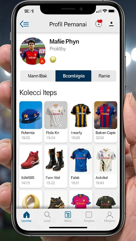 Screenshot alexis500 nomor 3