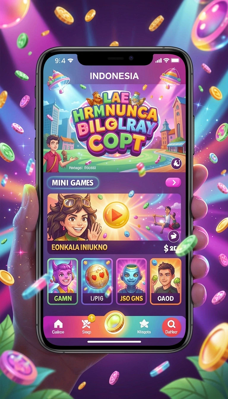Screenshot apigacor88 nomor 3