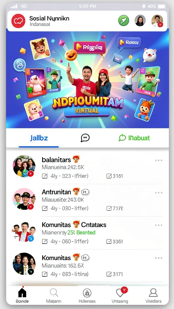 Screenshot asd123 nomor 2