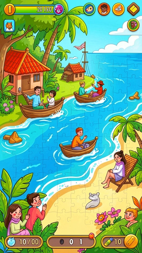 Screenshot asd123 nomor 3