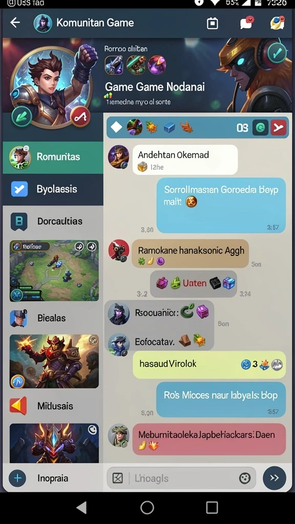 Screenshot asg55 nomor 2