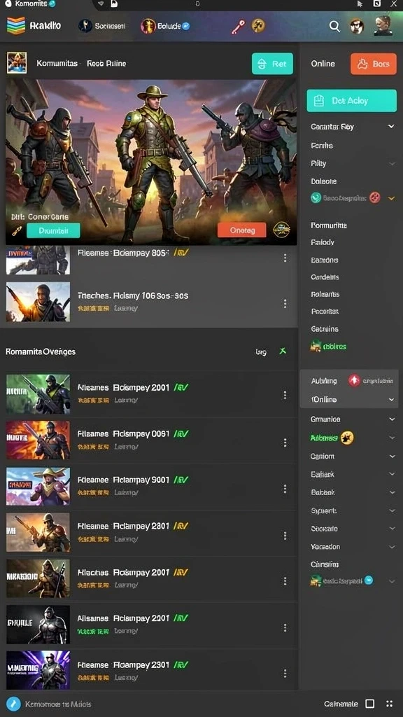Screenshot asg55 nomor 3