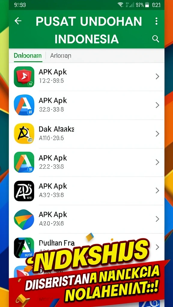 Screenshot badak178 nomor 2