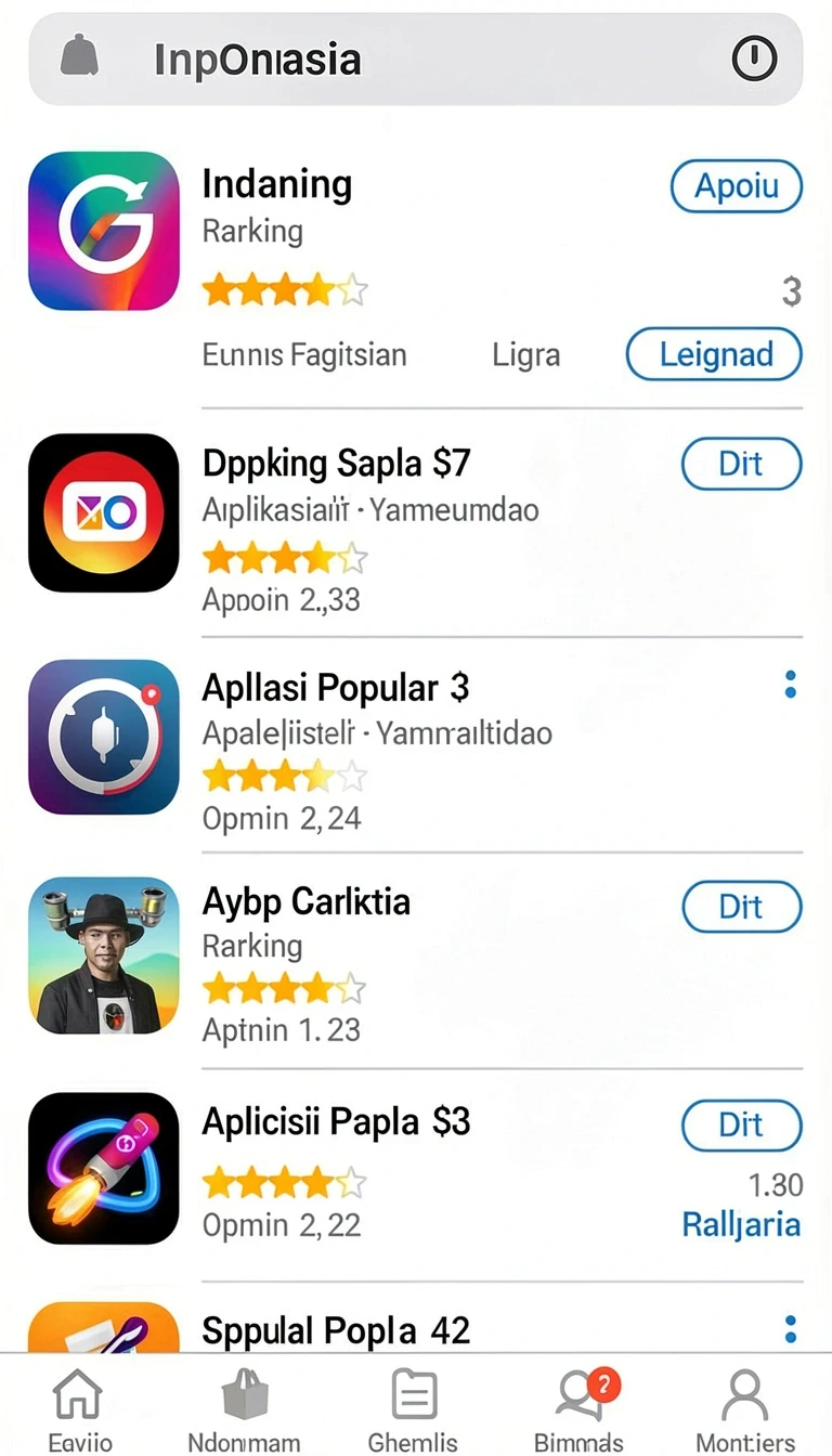 Screenshot bambuhoki88 nomor 2