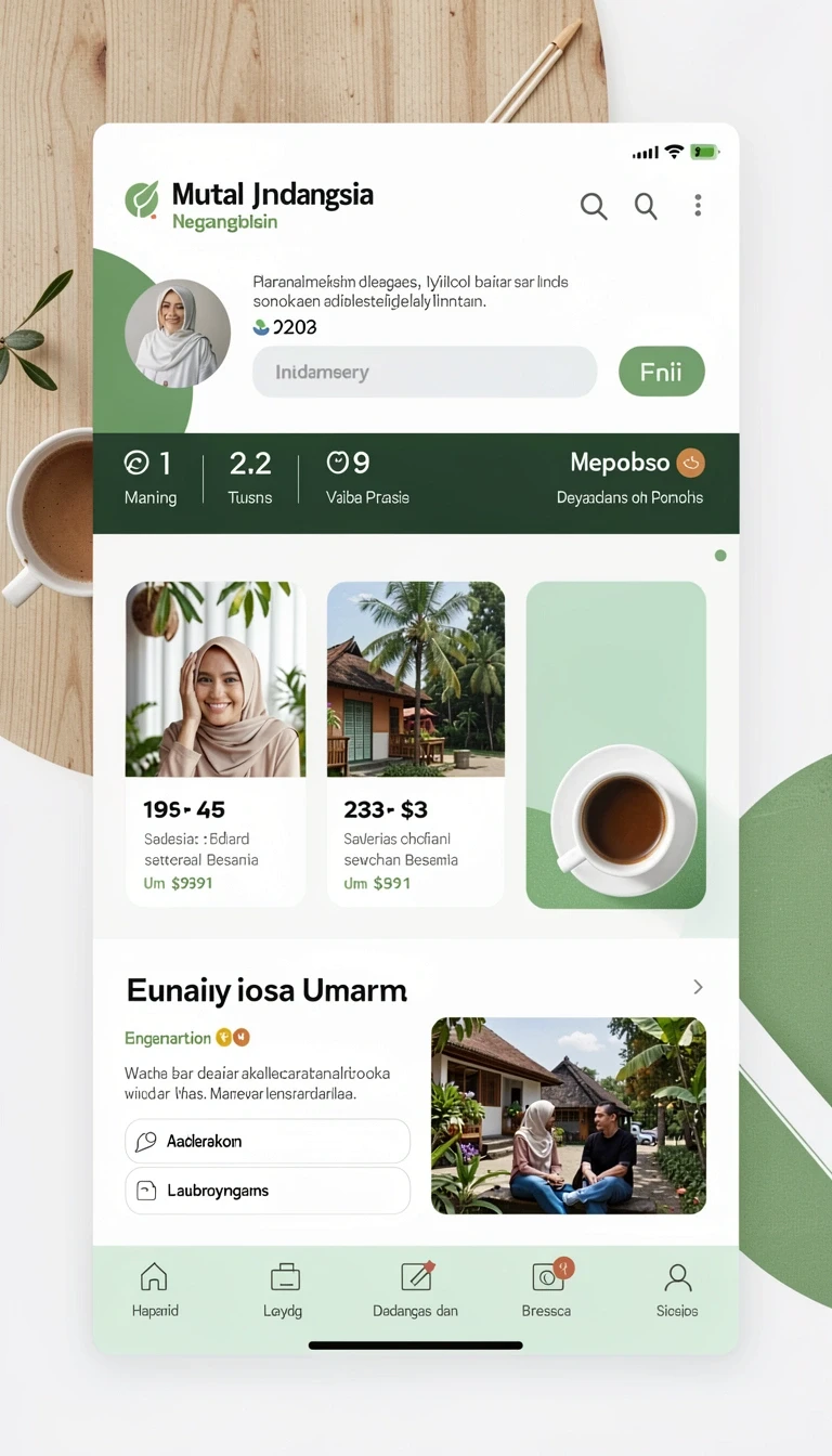 Screenshot bandarcolok nomor 1