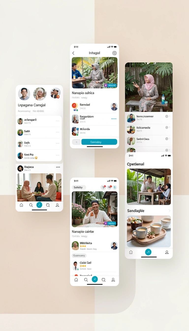Screenshot beton999 nomor 2