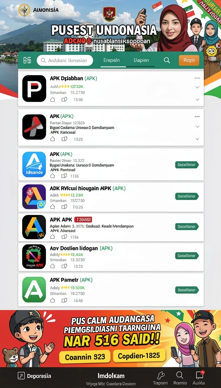 Screenshot bigcor78 nomor 3