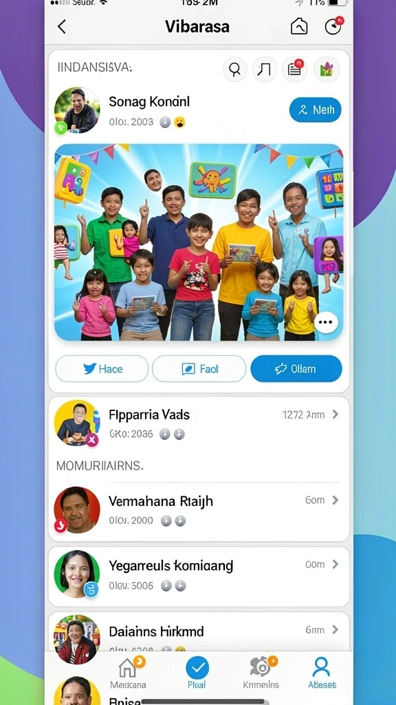 Screenshot bintangmpo nomor 3
