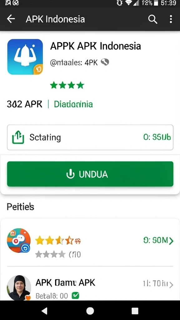 Screenshot bola07 nomor 1