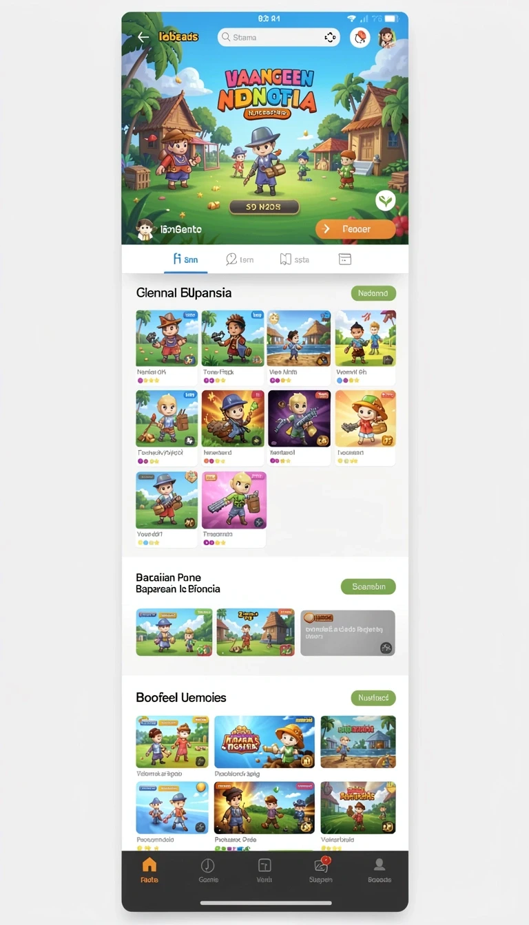 Screenshot browin88 nomor 2