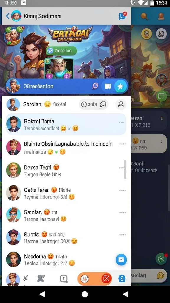 Screenshot buayapoker nomor 1