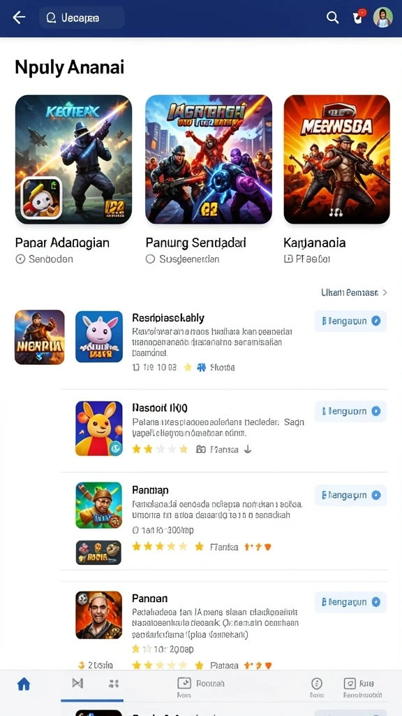Screenshot buayapoker nomor 2