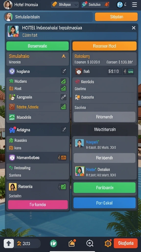 Screenshot buayapoker nomor 3