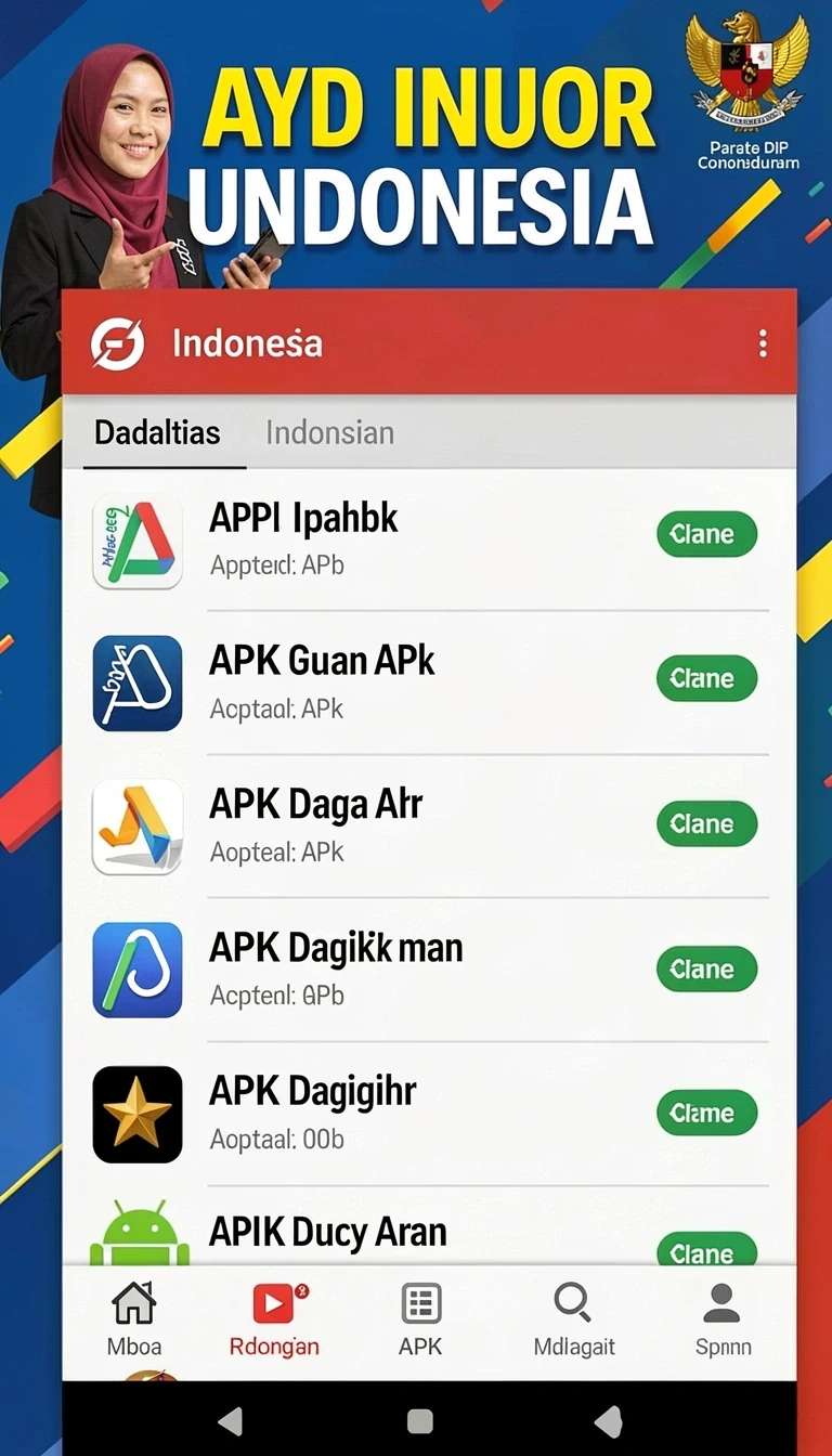 Screenshot bursa188 nomor 3