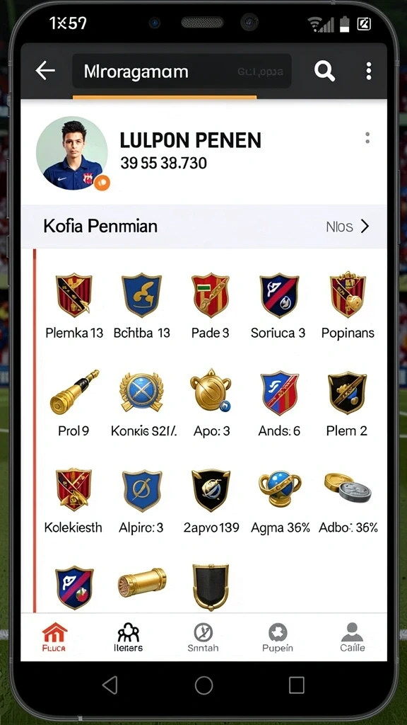 Screenshot c0077 nomor 1