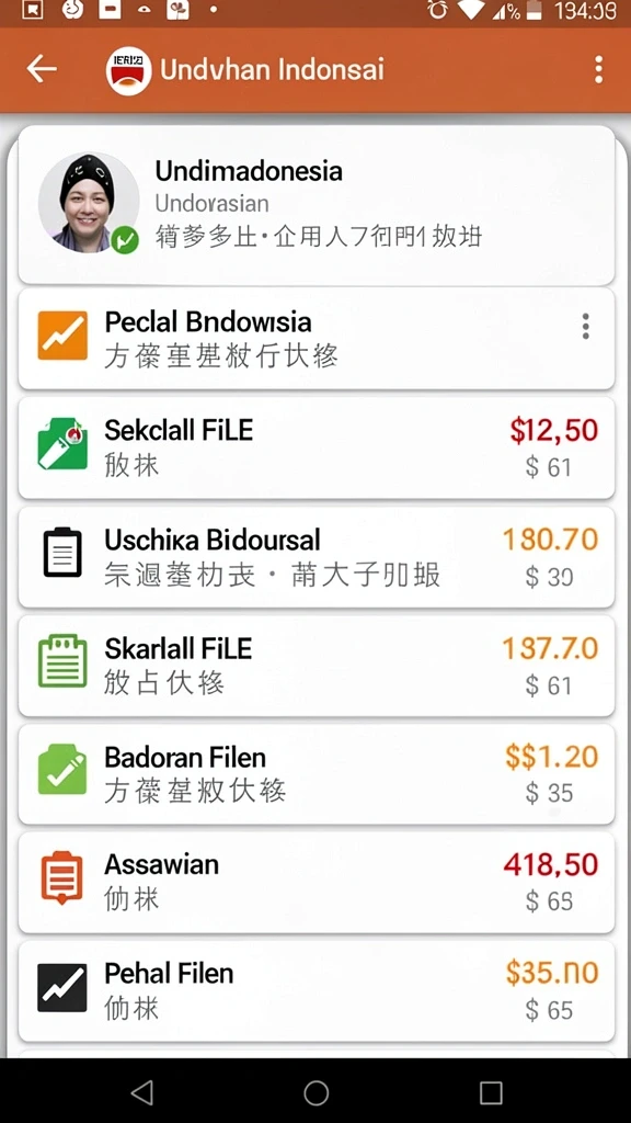 Screenshot c0077 nomor 2