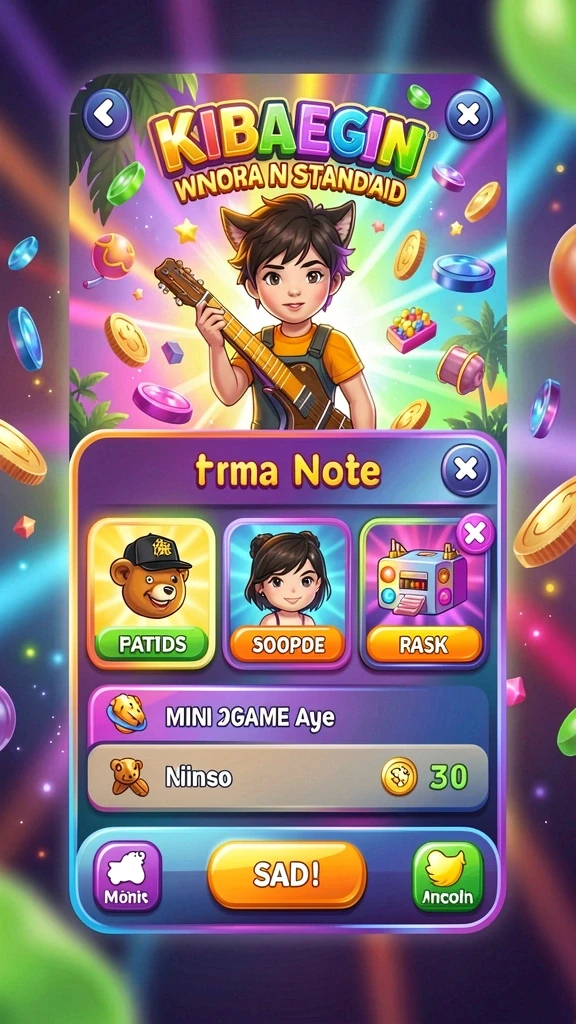 Screenshot c0077 nomor 3