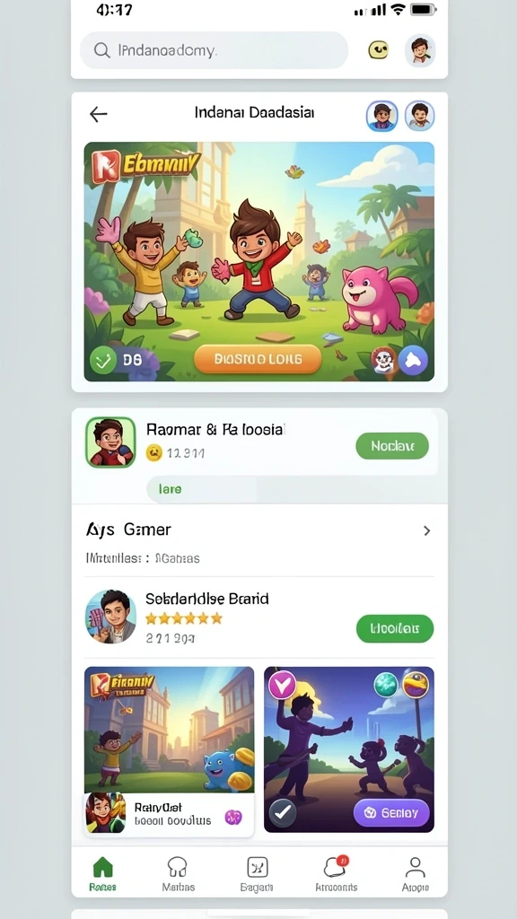 Screenshot c789 nomor 3