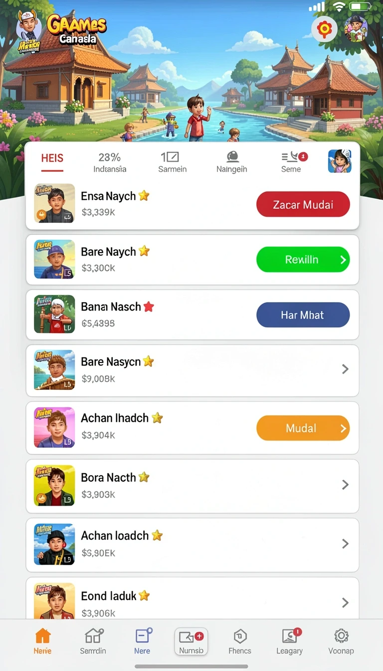 Screenshot d73 nomor 2