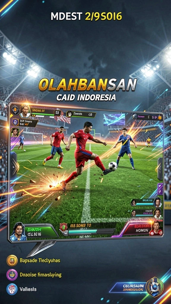 Screenshot dam88 nomor 2