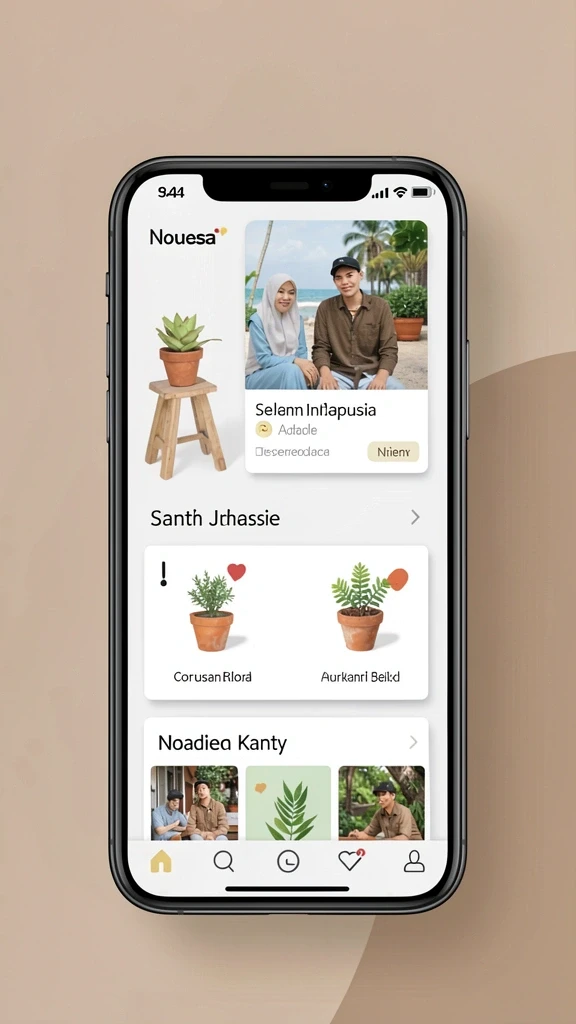 Screenshot dam88 nomor 3