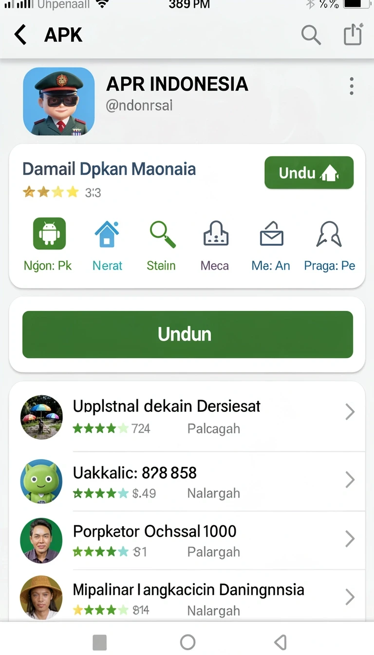 Screenshot dana777 nomor 1