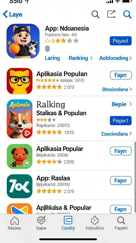 Screenshot depo89 nomor 1
